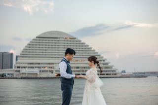 LINEでのお問い合わせについて✳︎