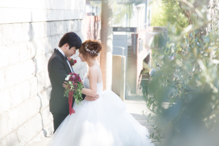 照れちゃうけど絵になるポーズご紹介♪