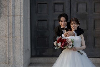 公式インスタグラムのご紹介*