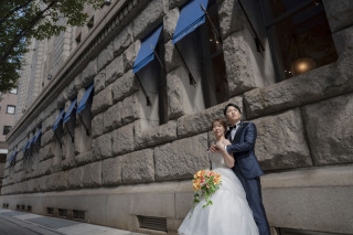 はじめてのフォトウェディング、何から始めればいい?