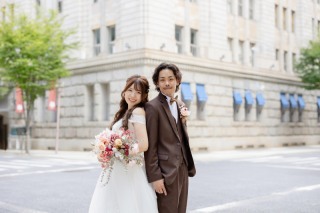 お客様の声ご紹介♪