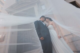 嬉しいご報告&deg;˖✧