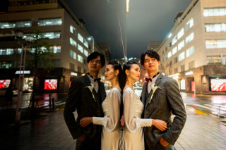 オンライン相談の魅力は?