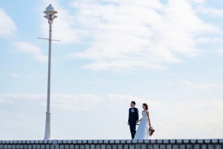 お好きなエリア2か所で！フォト&ムービープランのご紹介＊