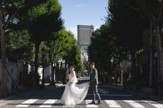 ダイジェストムービーの魅力、お伝えいたします!*