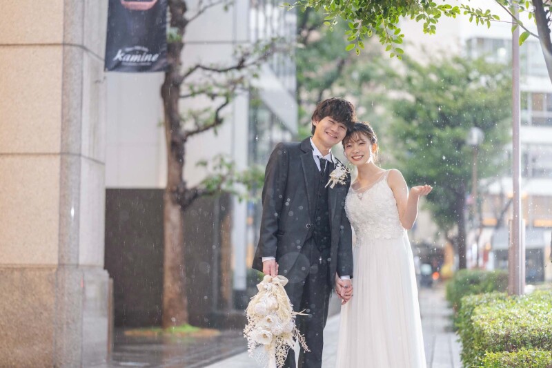 大切な家族と一緒に♪【ペットとの撮影】について❋