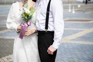 営業再開のお知らせ