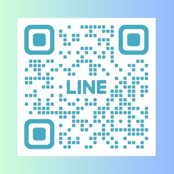 LINEでのお問い合わせについて✳︎