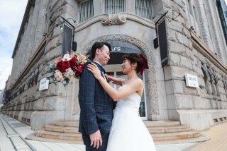 Instagramもやってます!!