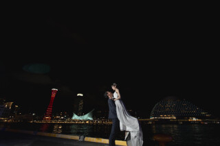 プランの選び方について✲