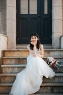 お問い合わせが多いプランのご紹介♡