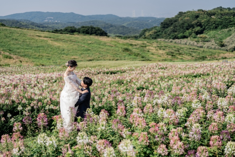 【大人気*淡路島】ロケーションスポットのオススメ3選