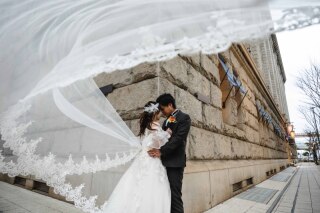 【リクエストカット対応OK！！】こんなお写真撮れます♡