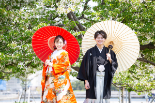 5～6月限定プランスタートしております♬！！