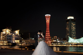 わたしたちのコンセプト&deg;˖✧