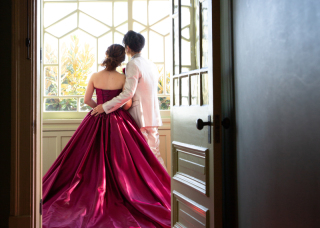 ロケフォト基本プラン。。〇