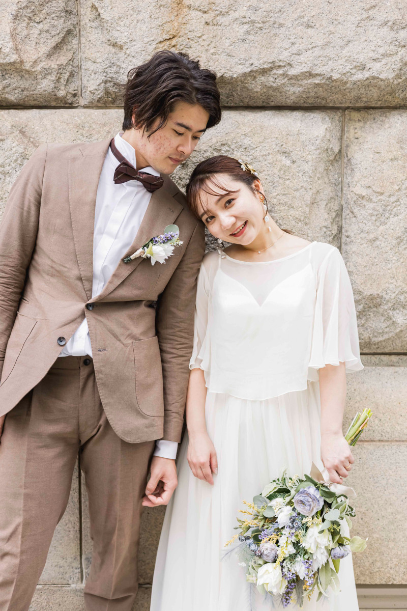 人気ドレスご紹介.。:*♡