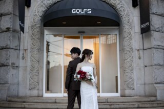 【よくあるご質問】お支払い方法について