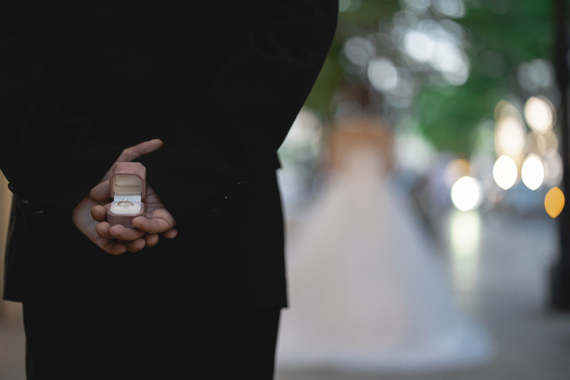 ウェルカムスペースに映えるオススメポーズ♡