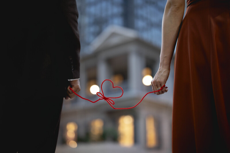 ꔛ年末年始休業のご案内ꔛ