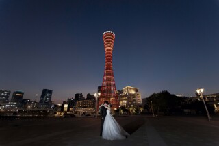 【よくあるご質問】お支払い方法について*