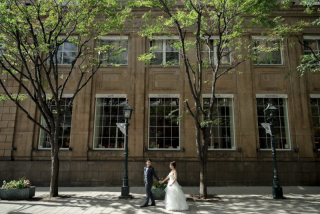 人気追加オプションご紹介＊