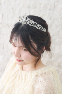【NEW】ヘアアクセサリーございます୨୧.*