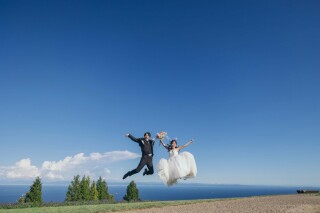 年内にデータが欲しい方必見!!“お急ぎ納品”のご紹介˚✧₊