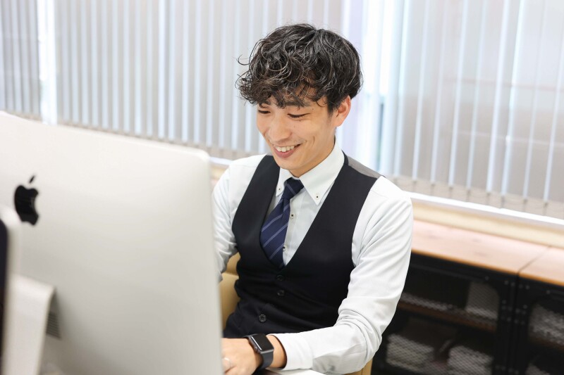 ナイト撮影の魅力をご紹介**