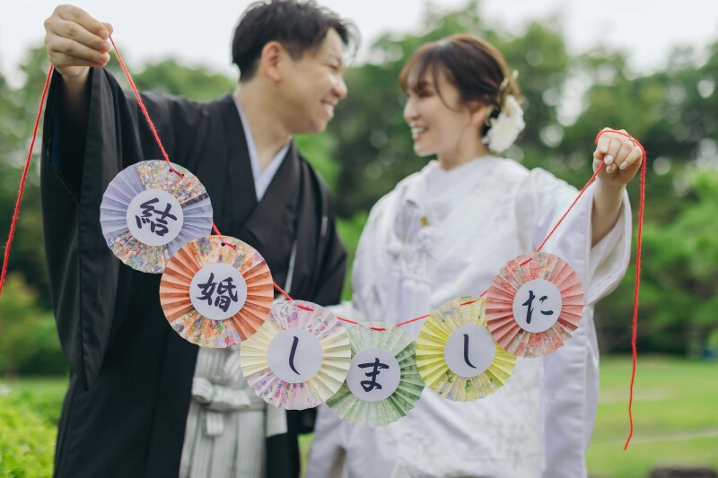 小物使いで差が付く!おしゃれな撮影アイテム集☆
