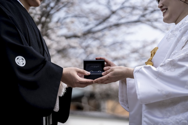和装フォトにおすすめ!王道フォトアイテムのご紹介♡
