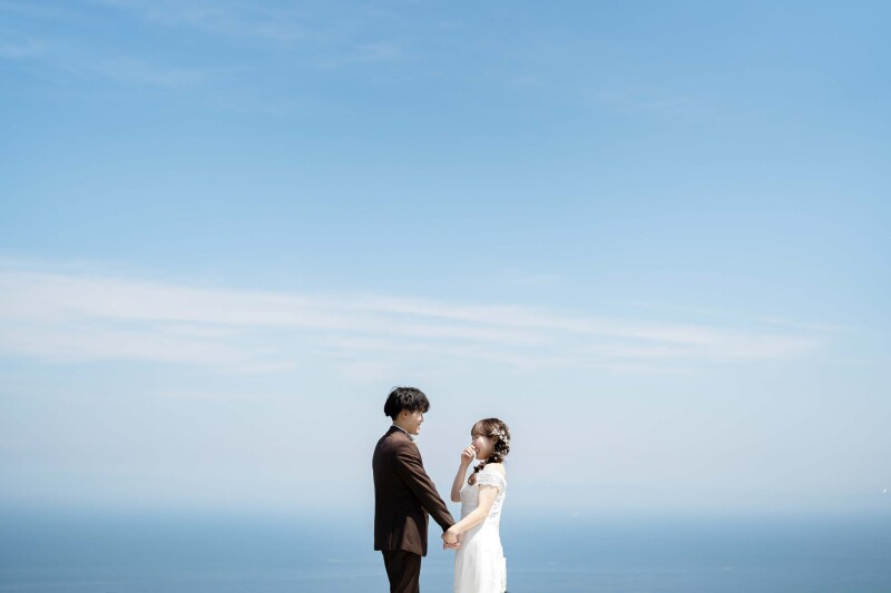 初売り！＼ 2026年お年玉キャンペーン＊オプション福袋＊ 最大60％OFF／