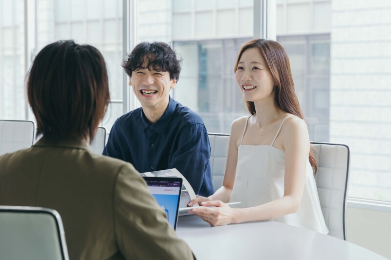 衣装にこだわりたい花嫁様必見‼︎グレードアップ衣装のご紹介**