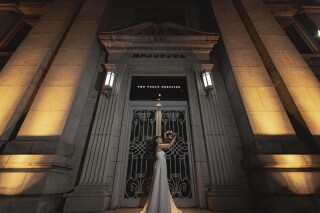 お衣裳の取り置き・お持ち込みについて❋