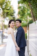 撮影の予約はいつ頃とるべき??