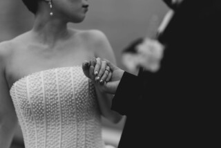 人気ドレスご紹介.。:*♡