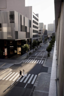 神戸で撮るフォトウェディング❇︎魅力伝えます！