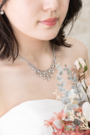 ネックレスのご紹介♡