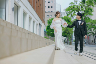 *＊7月の空き状況について＊*