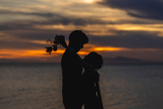 公式YouTubeでムービー公開中!