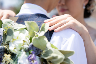 フォトグラファーご紹介◇*+.゜