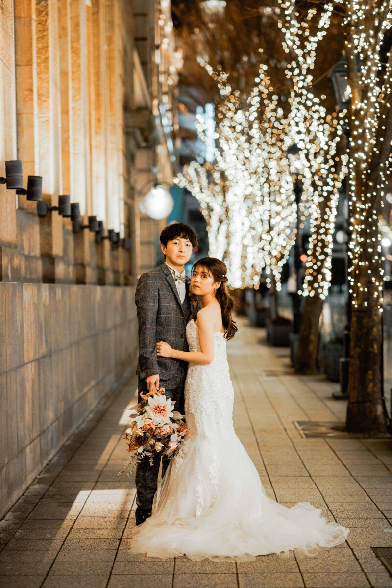 人気ドレスご紹介.。:*♡