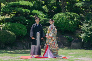 ＊ HAPPY NEW YEAR ＊