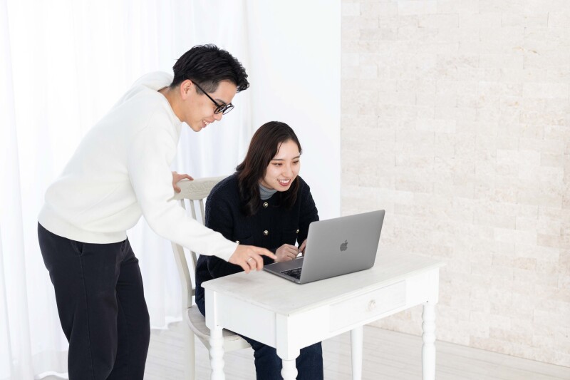 人気オプション*“お急ぎデータ納品”について♩