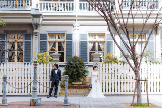 人気ショット♡