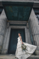 ✧˖°オススメドレス第2弾°˖✧