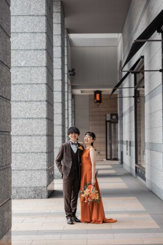 【豆知識】撮影ご予約のタイミング教えます＊.。