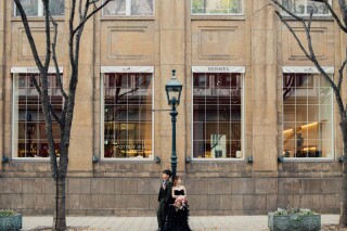 実際のお客様からのお言葉♡