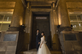 【残り1ヶ月！！】６、7月ご予約限定CPプラン＊*