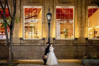 想いをカタチに残す【フォト&ムービープラン】について❋